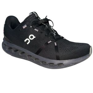 On Running Cloud Surfers women’s 8.5.